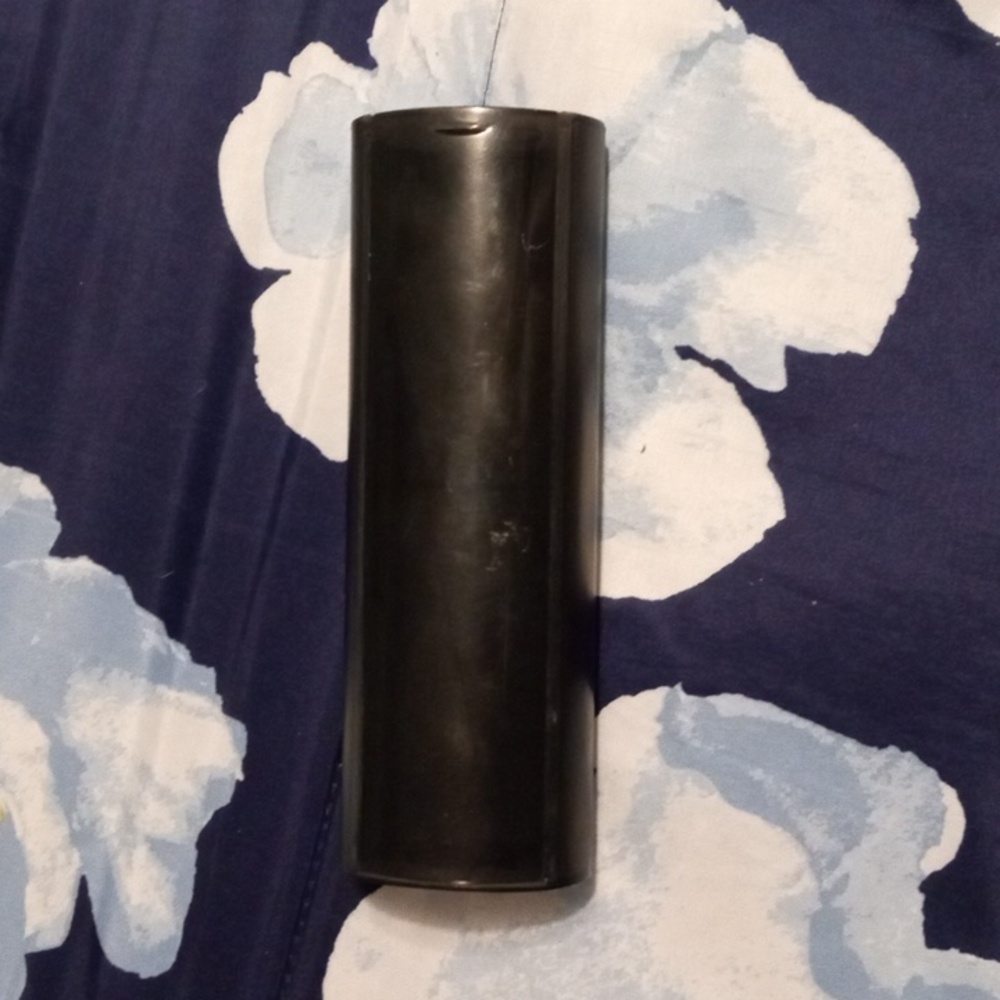 Calvin Klein glasses case - Picture 3 of 3